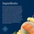 Blue Buffalo® Basics™ Skin & Stomach Care Adult Dog Dry Food - Grain Free, Salmon & Potato image thumbnail 5