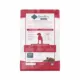 Product Blue Buffalo® Basics™ Skin & Stomach Care Adult Dog Dry Food - Grain Free, Salmon & Potato