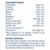 Blue Buffalo® Basics™ Skin & Stomach Care Adult Dog Dry Food - Grain Free, Salmon & Potato image thumbnail 9