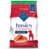 Blue Buffalo® Basics™ Skin & Stomach Care Adult Dog Dry Food - Grain Free, Salmon & Potato image thumbnail 1