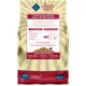 Product Blue Buffalo® Basics™ Skin & Stomach Care Adult Dog Dry Food - Grain Free, Salmon & Potato