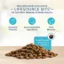 Blue Buffalo® Basics™ Skin & Stomach Care Adult Dog Dry Food - Grain Free, Salmon & Potato image thumbnail 5