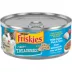 Friskies Tasty Treasures Wet Cat Food image thumbnail 1