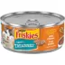 Friskies Tasty Treasures Wet Cat Food image thumbnail 1