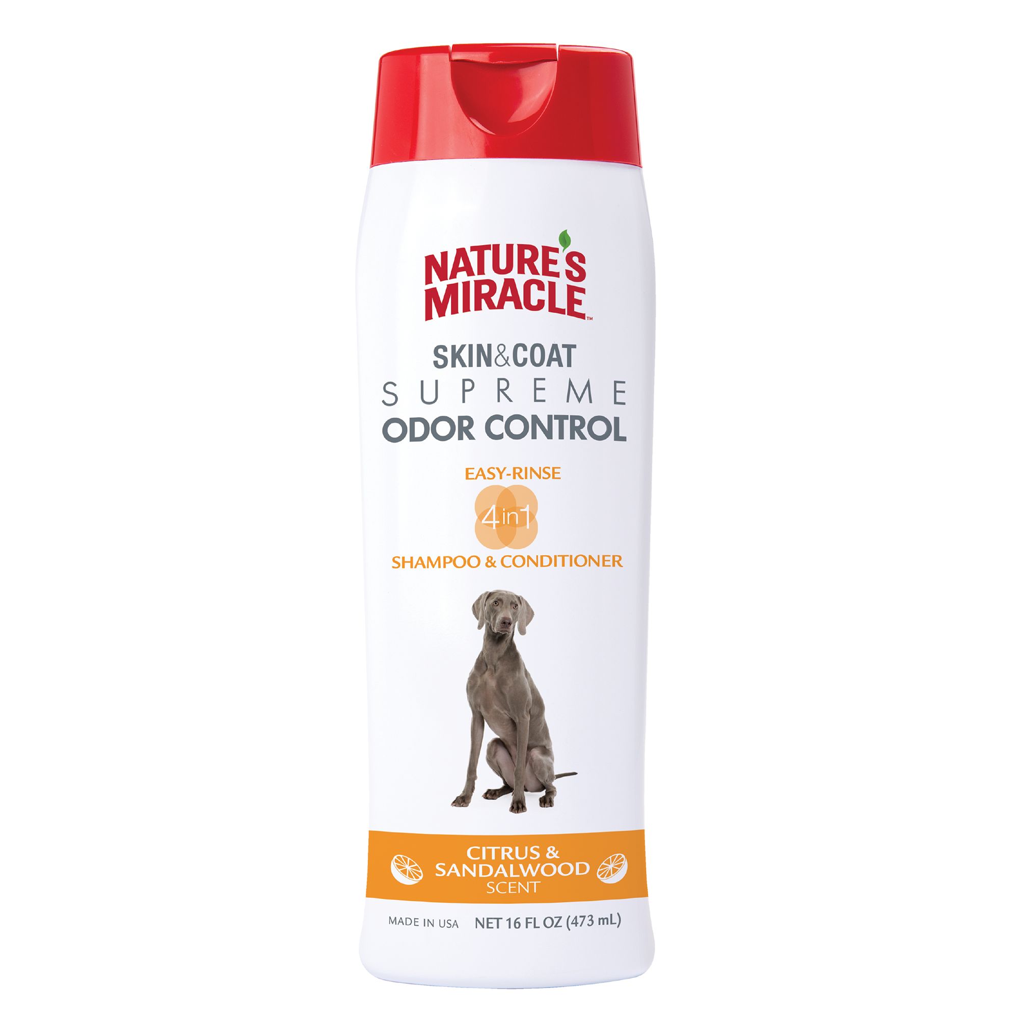 best puppy shampoo petsmart