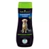FURminator® deShedding Ultra Premium Dog Shampoo image thumbnail 1
