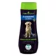 Product FURminator® deShedding Ultra Premium Dog Shampoo