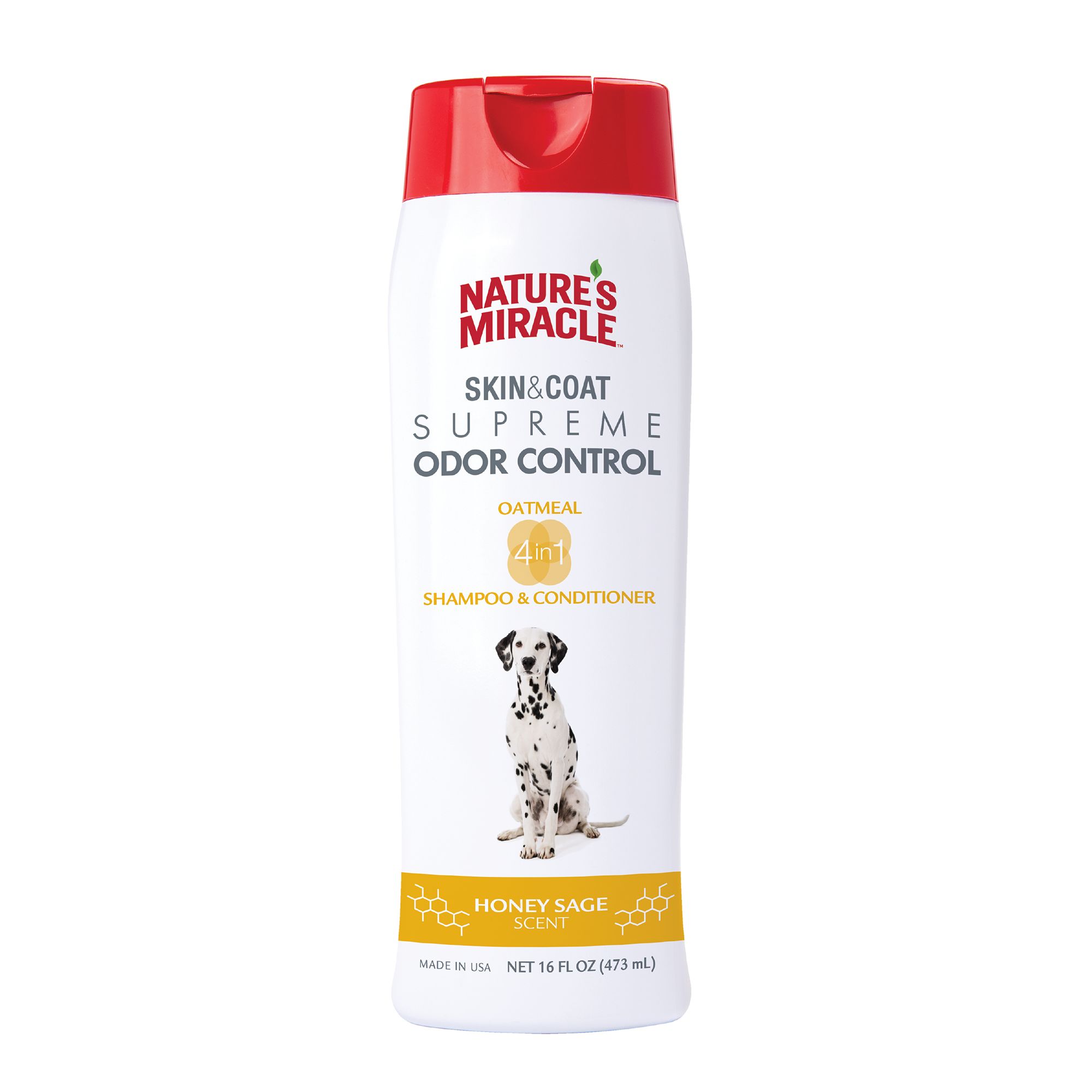 best dog shampoo at petsmart