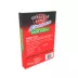 Omega™ One Frozen Brine Shrimp Fish Food image thumbnail 3