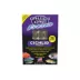 Omega™ One Cichlid Food image thumbnail 1