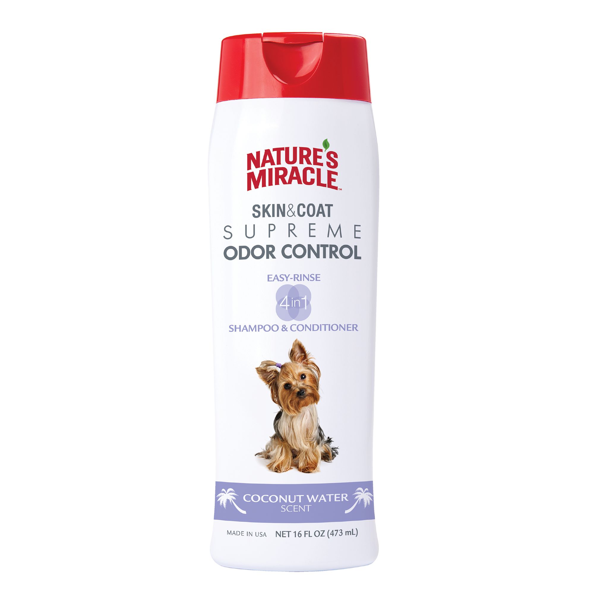 petsmart shampoo grooming