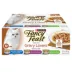 Fancy Feast Gravy Lovers Wet Cat Food Variety Pack image thumbnail 1