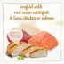 Fancy Feast Gravy Lovers Wet Cat Food Variety Pack image thumbnail 3