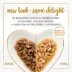 Fancy Feast Gravy Lovers Wet Cat Food Variety Pack image thumbnail 5