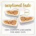 Fancy Feast Gravy Lovers Wet Cat Food Variety Pack image thumbnail 6