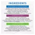 Fancy Feast Gravy Lovers Wet Cat Food Variety Pack image thumbnail 7
