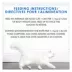 Fancy Feast Gravy Lovers Wet Cat Food Variety Pack image thumbnail 9
