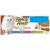Fancy Feast Gravy Lovers Wet Cat Food Variety Pack image thumbnail 10
