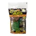 Zoo Med Eco Earth Loose Reptile Substrate image thumbnail 1