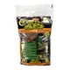 Product Zoo Med Eco Earth Loose Reptile Substrate