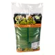 Product Zoo Med Eco Earth Loose Reptile Substrate