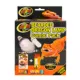 Product Zoo Med Bearded Dragon Combo Pack