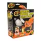 Product Zoo Med Bearded Dragon Combo Pack