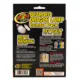 Product Zoo Med Bearded Dragon Combo Pack