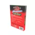 Omega™ One Frozen Super Canivore Fish Food image thumbnail 6
