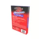 Product Omega™One Frozen Bloodworms