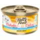 Product Fancy Feast® Delights with Cheddar Wet Cat Food