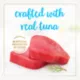 Product Fancy Feast® Delights with Cheddar Wet Cat Food