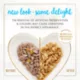 Product Fancy Feast® Delights with Cheddar Wet Cat Food