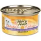 Product Fancy Feast® Delights with Cheddar Wet Cat Food