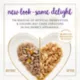 Product Fancy Feast® Delights with Cheddar Wet Cat Food
