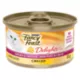 Product Fancy Feast® Delights with Cheddar Wet Cat Food