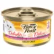 Product Fancy Feast® Delights with Cheddar Wet Cat Food