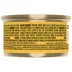 Fancy Feast® Delights with Cheddar Wet Cat Food image thumbnail 10