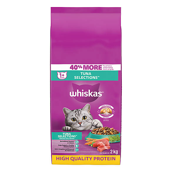 43 HQ Photos Id Cat Food Petsmart / Royal Canin® Feline Health Nutrition™ Kitten Instinctive ...