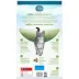 Purina ONE +Plus Advantage Indoor Dry Cat Food - Turkey image thumbnail 10