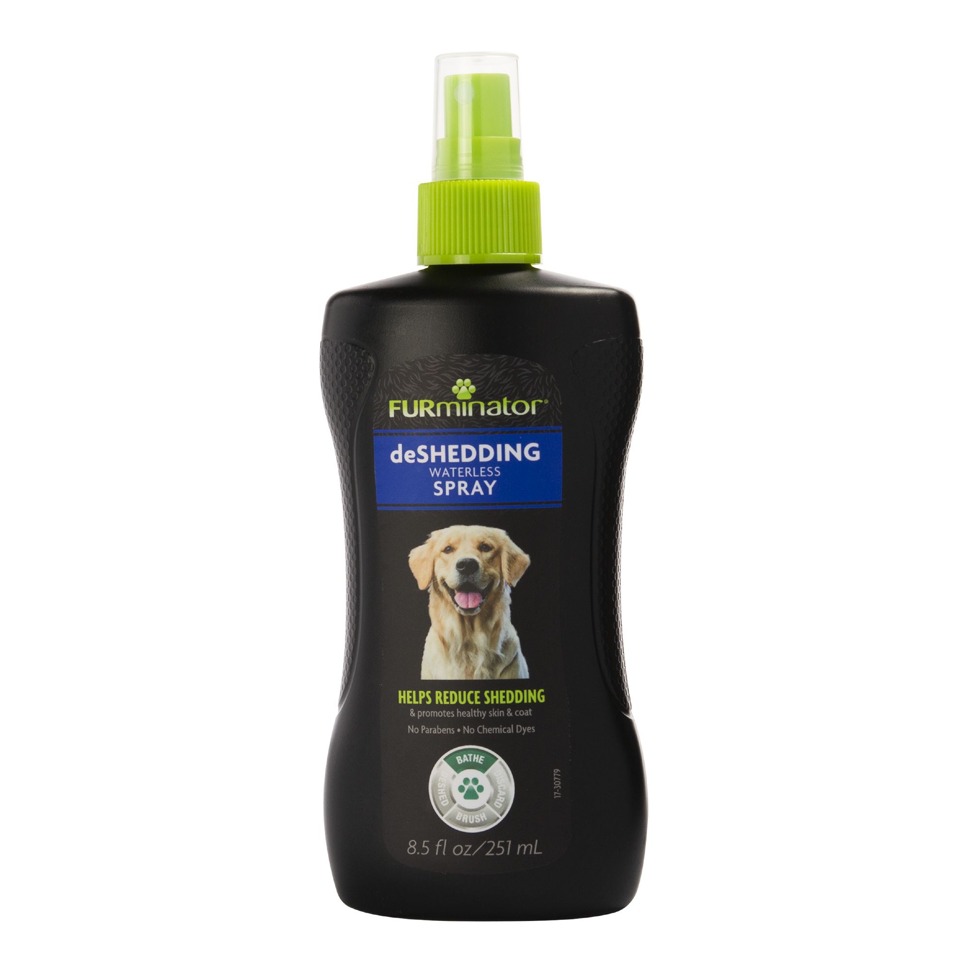 furminator for dogs petsmart