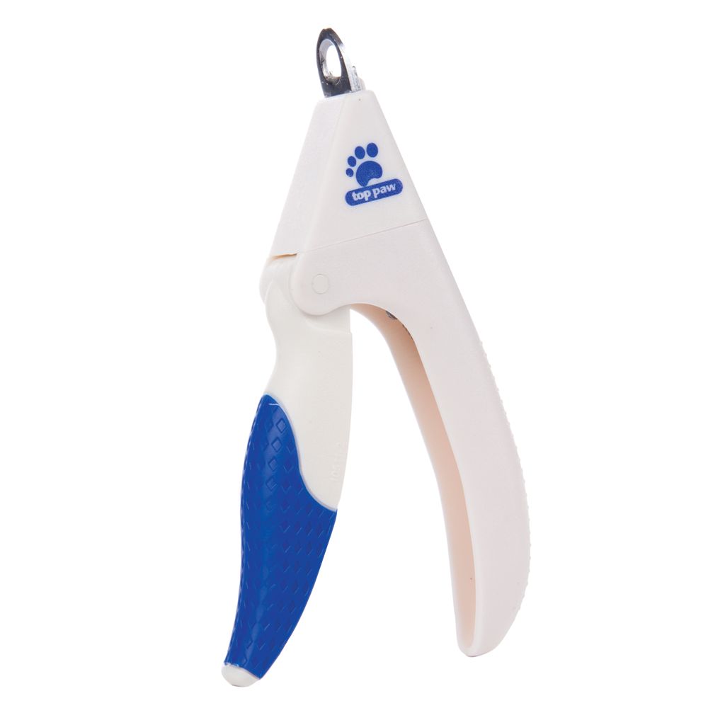 top paw nail clippers