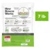 Purina® Tidy Cats® Breeze Cat Litter Pellets Refill Pack - Anti Tracking image thumbnail 2
