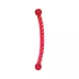 KONG® Safestix Dog Toy (COLOR VARIES) image thumbnail 1