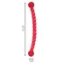 KONG® Safestix Dog Toy (COLOR VARIES) image thumbnail 3