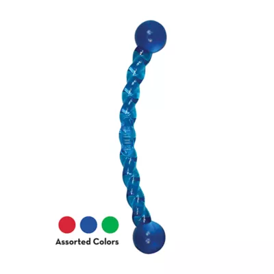 KONG® Safestix Dog Toy (COLOR VARIES) - Image 5