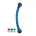 KONG® Safestix Dog Toy (COLOR VARIES) image thumbnail 5