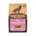 Northern Wheat Free Adult Dog Biscuits - Canadian Bacon image thumbnail 1