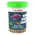 GloFish® Special Flake Fish Food image thumbnail 1