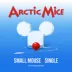 Arctic Mice Frozen Small Mice image thumbnail 1